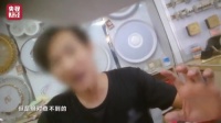曝光!315揭露“打折线”,家装电线怎么选才安全?