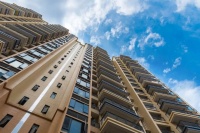 北京丰台城市更新计划出炉！聚焦5大项目类型,这些地方迎利好
