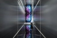 爱智贞品牌升级|把“元宇宙”带回家