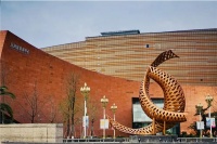 【贝壳家居】严选百家品牌，引领春日消费新趋势