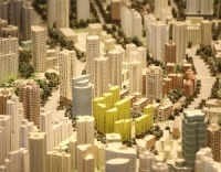 一次性竞价、次高价者得！杭州2022年首批土拍来了
