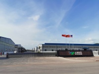 PVC地板企业天振股份3月30日首发上会