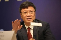 突发!融创40亿债券寻求展期,孙宏斌个人担保!