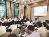 打造品牌巅峰！欧塞堡只靠三点就在千人千像的需求中获得成功