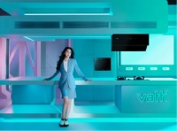 华帝：匠于品质、精于服务，打造品牌核心竞争力