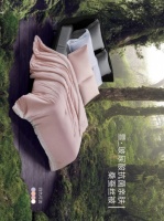 家纺品牌哪个好？水星家纺滋养好睡眠
