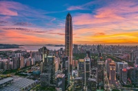 深圳回应“二手房参考价将上调”，专家：“优化或退出参考价”并非上策