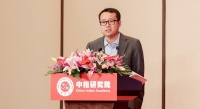 后开发时代，代建成为开发商资产之路的重要赛道