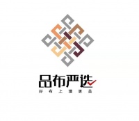 墙布十大品牌 品布严选 高端墙布为何能成为8090后装修首选