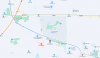 北京二胎及以上家庭专配公租房！300套房源、房租比市场“打对折”