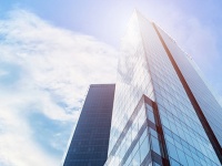建业集团与万达集团达成战略合作！万达商管将负责建业地产全部商业项目运营
