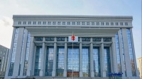 达美装饰被合肥瑶海区法院列为失信被执行人