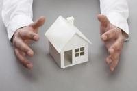 一季度房地产小阳春迟到，接下来复苏可期？