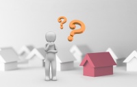 房地产救市潮来了，各地还有好招吗？专家给出4大建议