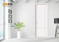 选择儿童定制木门需要考虑哪些因素?