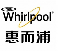 家电快讯|惠而浦：拟出资5000万元设立全资销售子公司