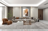 有天洋墙布很安心 | 宅家线上预约，只需8小时开启健康品质生活