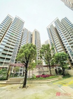 项目停工、开发商欠债超20亿 深圳一楼盘300业主面临钱房两空