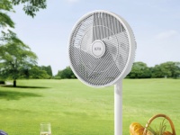 家电新黑马！阿卡驰首发无线空气循环扇强势入圈，致力创造美好生活