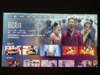 家庭观影，坚果投影仪O1与峰米R1 Nano皆可入