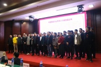 魅力整家，潮涌湘江 ——金煌装饰“315”权益月活动席卷全城