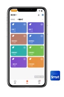 家里冷冰冰，让人没有归属感？把家装进手机，试过就上瘾