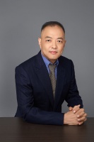 2022葵花奖'企业新IP,专家来代言”: 力合微刘鲲