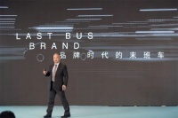 “大家居”时代，美绮墙布深挖年轻化软装品牌无限可塑性！