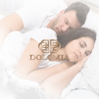 好好睡觉，是人生的重启方式！枕头界的“爱马仕”DOLOMIA开启全球睡眠盛宴