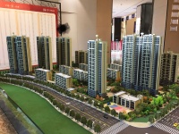 又一城降了！多地下调房贷利率，政策暖风频吹，是时候买房了么？