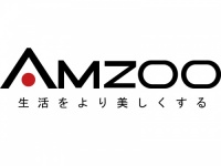 AMZOO阿木佐家居，迭代你的居家环境！