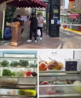 家装快讯|星杰再次行动 为爱筑家