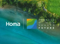 发力场景化产品布局！奥马冰箱成就全球家庭最爱