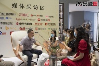 家装出口品牌进入寒冬？品爱全屋定制强势增长