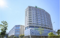 2022年玮兰工厂直销节，联动三大会场尽享睡眠惊喜！