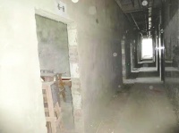 返租钱没拿到房子却烂尾……重庆80多位公寓业主的7000多万哪去了？