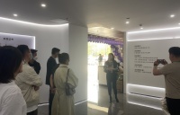 土巴兔“互联网装企教育示范基地”再落北京，北京紫钰装饰任登峰分享口碑制胜之道