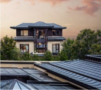 重现内城院落生活 绝版价值成就传世藏品