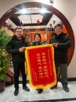 柏厨家居以高品质产品与完美服务成就国人的梦想之家