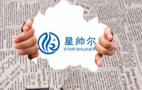 家电快讯|星帅尔耗资7693.46万元累计回购412.7万股