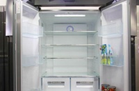 家电快讯|疫情多变催生备货潮，大容量冰箱冰柜还能走红多久？