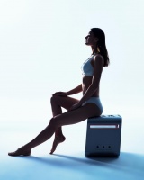 ARPW艾睿普沃|用热度传递温情，将荒凉转为丰盈