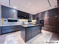 不要学卡萨帝做产品 要学着做品牌