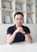 2022葵花奖“企业新IP,专家来代言”:领普程小科