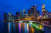 苦战新增长点，破局而起：这几大家居企业值得重点关注！