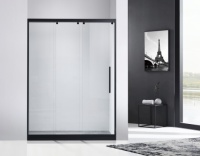 2022年淋浴房选购指南：安全第一，品质有保障