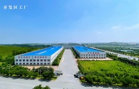 辽宁嘉顺：防疫生产两手抓，闭环管理不停产