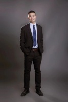 直播快讯|东方雨虹工装事业部总经理 刘亮