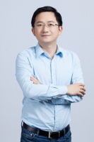 直播快讯|掌上辅材创始人兼CEO 薛承坤