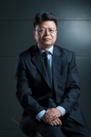 直播快讯|伟星新材常务副总裁 施国军